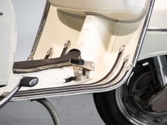 Piaggio PIAGGIO VESPA 180 SS 