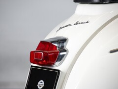 Piaggio PIAGGIO VESPA 180 SS 