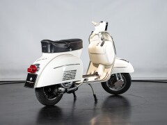Piaggio PIAGGIO VESPA 180 SS 