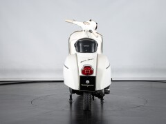 Piaggio PIAGGIO VESPA 180 SS 