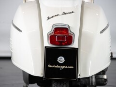 Piaggio PIAGGIO VESPA 180 SS 