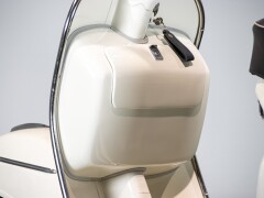 Piaggio PIAGGIO VESPA 180 SS 