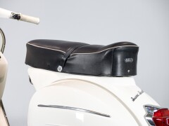 Piaggio PIAGGIO VESPA 180 SS 