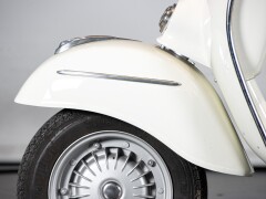 Piaggio PIAGGIO VESPA 180 SS 