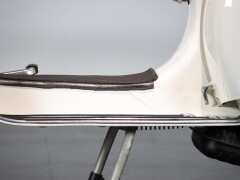 Piaggio PIAGGIO VESPA 180 SS 