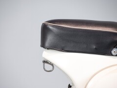 Piaggio PIAGGIO VESPA 180 SS 