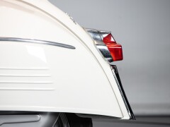 Piaggio PIAGGIO VESPA 180 SS 