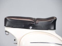 Piaggio PIAGGIO VESPA 180 SS 