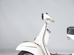 Piaggio PIAGGIO VESPA 180 SS 
