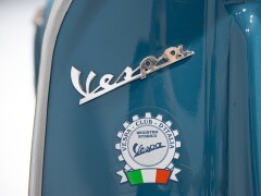 Piaggio VESPA 90 SS 
