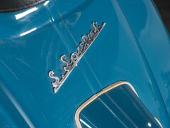 Piaggio VESPA 90 SS 