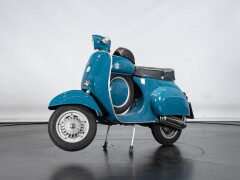 Piaggio VESPA 90 SS 