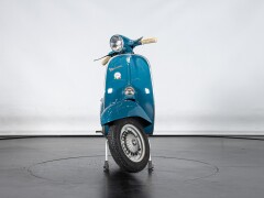Piaggio VESPA 90 SS 