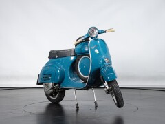 Piaggio VESPA 90 SS 