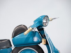 Piaggio VESPA 90 SS 