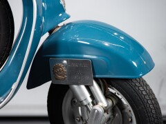 Piaggio VESPA 90 SS 