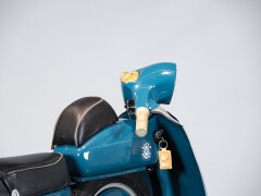 Piaggio VESPA 90 SS 