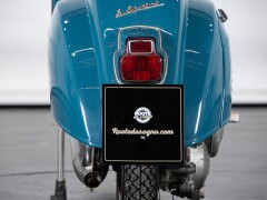 Piaggio VESPA 90 SS 