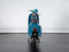 Piaggio VESPA 90 SS 