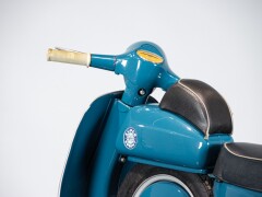 Piaggio VESPA 90 SS 