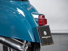 Piaggio VESPA 90 SS 