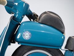 Piaggio VESPA 90 SS 