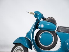 Piaggio VESPA 90 SS 