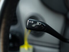 Porsche BOXSTER 986 TIPTRONIC 