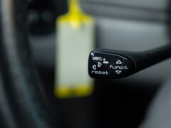 Porsche BOXSTER 986 TIPTRONIC 