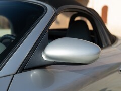 Porsche BOXSTER 986 TIPTRONIC 