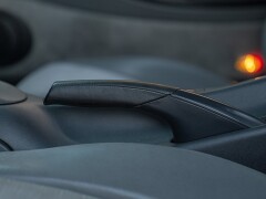 Porsche BOXSTER 986 TIPTRONIC 