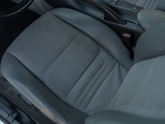 Porsche BOXSTER 986 TIPTRONIC 