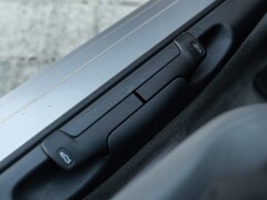 Porsche BOXSTER 986 TIPTRONIC 