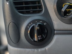 Porsche BOXSTER 986 TIPTRONIC 