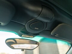 Porsche BOXSTER 986 TIPTRONIC 