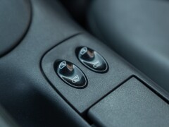 Porsche BOXSTER 986 TIPTRONIC 