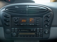 Porsche BOXSTER 986 TIPTRONIC 