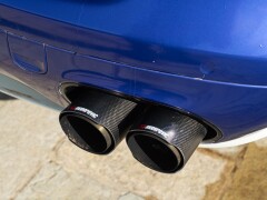 Porsche CAYENNE S LIVREA ROTHMANS 