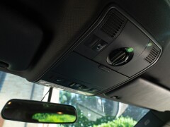 Porsche CAYENNE S LIVREA ROTHMANS 