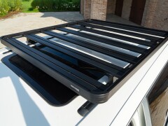 Porsche CAYENNE S LIVREA ROTHMANS 