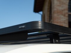 Porsche CAYENNE S LIVREA ROTHMANS 