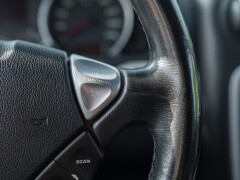 Porsche CAYENNE S LIVREA ROTHMANS 