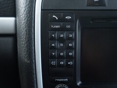 Porsche CAYENNE S LIVREA ROTHMANS 