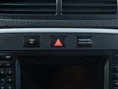 Porsche CAYENNE S LIVREA ROTHMANS 