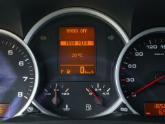 Porsche CAYENNE S LIVREA ROTHMANS 