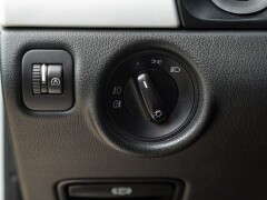 Porsche CAYENNE S LIVREA ROTHMANS 