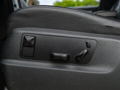 Porsche CAYENNE S LIVREA ROTHMANS 