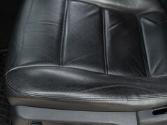 Porsche CAYENNE S LIVREA ROTHMANS 