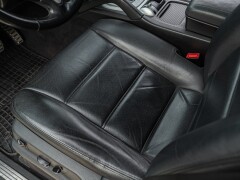 Porsche CAYENNE S LIVREA ROTHMANS 