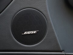 Porsche CAYENNE S LIVREA ROTHMANS 